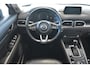 Mazda CX-5 2.0 SKYACTIV-G 165pk Business Luxury | Org. NL | Leder | Stoel verwarming & ventilatie | 360° camera | Rijklaarprijs incl 12 mnd BOVAG garantie