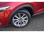 Mazda CX-5 2.0 SKYACTIV-G 165pk Business Luxury | Org. NL | Leder | Stoel verwarming & ventilatie | 360° camera | Rijklaarprijs incl 12 mnd BOVAG garantie
