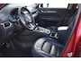 Mazda CX-5 2.0 SKYACTIV-G 165pk Business Luxury | Org. NL | Leder | Stoel verwarming & ventilatie | 360° camera | Rijklaarprijs incl 12 mnd BOVAG garantie
