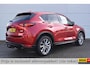 Mazda CX-5 2.0 SKYACTIV-G 165pk Business Luxury | Org. NL | Leder | Stoel verwarming & ventilatie | 360° camera | Rijklaarprijs incl 12 mnd BOVAG garantie