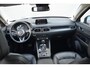 Mazda CX-5 2.0 SKYACTIV-G 165pk Business Luxury | Org. NL | Leder | Stoel verwarming & ventilatie | 360° camera | Rijklaarprijs incl 12 mnd BOVAG garantie