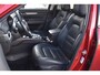 Mazda CX-5 2.0 SKYACTIV-G 165pk Business Luxury | Org. NL | Leder | Stoel verwarming & ventilatie | 360° camera | Rijklaarprijs incl 12 mnd BOVAG garantie