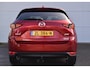 Mazda CX-5 2.0 SKYACTIV-G 165pk Business Luxury | Org. NL | Leder | Stoel verwarming & ventilatie | 360° camera | Rijklaarprijs incl 12 mnd BOVAG garantie