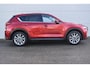 Mazda CX-5 2.0 SKYACTIV-G 165pk Business Luxury | Org. NL | Leder | Stoel verwarming & ventilatie | 360° camera | Rijklaarprijs incl 12 mnd BOVAG garantie