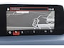 Mazda CX-5 2.0 SKYACTIV-G 165pk Business Luxury | Org. NL | Leder | Stoel verwarming & ventilatie | 360° camera | Rijklaarprijs incl 12 mnd BOVAG garantie