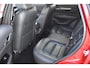 Mazda CX-5 2.0 SKYACTIV-G 165pk Business Luxury | Org. NL | Leder | Stoel verwarming & ventilatie | 360° camera | Rijklaarprijs incl 12 mnd BOVAG garantie