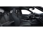 Peugeot e-2008 GT | Active Safety Brake met camera en radar (automatisch noodremsysteem) met Distance Alert (waarschuwing dreigende aanrijding) | Advanced Active Safety Brake met camera en radar | Climate Control