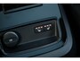 Volvo V60 2.0 T6 Plug-in hybrid AWD Ultimate Dark | Long Range | 360 Graden Camera | Nappaleder | Stoelmassage | Stoelventilatie | Lichtmetalen Velgen 19 inch | Head-up Display | Harman Kardon Audio | Elektrisch Verstelbare Voorstoelen | Panoramadak