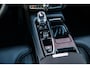 Volvo V60 2.0 T6 Plug-in hybrid AWD Ultimate Dark | Long Range | 360 Graden Camera | Nappaleder | Stoelmassage | Stoelventilatie | Lichtmetalen Velgen 19 inch | Head-up Display | Harman Kardon Audio | Elektrisch Verstelbare Voorstoelen | Panoramadak