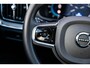 Volvo V60 2.0 T6 Plug-in hybrid AWD Ultimate Dark | Long Range | 360 Graden Camera | Nappaleder | Stoelmassage | Stoelventilatie | Lichtmetalen Velgen 19 inch | Head-up Display | Harman Kardon Audio | Elektrisch Verstelbare Voorstoelen | Panoramadak