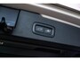 Volvo V60 2.0 T6 Plug-in hybrid AWD Ultimate Dark | Long Range | 360 Graden Camera | Nappaleder | Stoelmassage | Stoelventilatie | Lichtmetalen Velgen 19 inch | Head-up Display | Harman Kardon Audio | Elektrisch Verstelbare Voorstoelen | Panoramadak