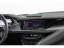 Audi e-Tron GT RS 600pk Quattro Keramisch Pano HuD 4-wielbesturing Designpakket RS