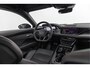 Audi e-Tron GT RS 600pk Quattro Keramisch Pano HuD 4-wielbesturing Designpakket RS