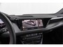 Audi e-Tron GT RS 600pk Quattro Keramisch Pano HuD 4-wielbesturing Designpakket RS