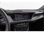 Audi e-Tron GT RS 600pk Quattro Keramisch Pano HuD 4-wielbesturing Designpakket RS