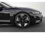 Audi e-Tron GT RS 600pk Quattro Keramisch Pano HuD 4-wielbesturing Designpakket RS
