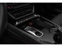 Audi e-Tron GT RS 600pk Quattro Keramisch Pano HuD 4-wielbesturing Designpakket RS