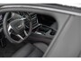 Audi e-Tron GT RS 600pk Quattro Keramisch Pano HuD 4-wielbesturing Designpakket RS