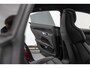 Audi e-Tron GT RS 600pk Quattro Keramisch Pano HuD 4-wielbesturing Designpakket RS