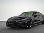 Audi e-Tron GT RS 600pk Quattro Keramisch Pano HuD 4-wielbesturing Designpakket RS