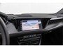 Audi e-Tron GT RS 600pk Quattro Keramisch Pano HuD 4-wielbesturing Designpakket RS