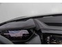 Audi e-Tron GT RS 600pk Quattro Keramisch Pano HuD 4-wielbesturing Designpakket RS