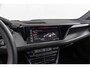Audi e-Tron GT RS 600pk Quattro Keramisch Pano HuD 4-wielbesturing Designpakket RS
