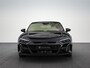 Audi e-Tron GT RS 600pk Quattro Keramisch Pano HuD 4-wielbesturing Designpakket RS