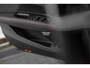 Audi e-Tron GT RS 600pk Quattro Keramisch Pano HuD 4-wielbesturing Designpakket RS