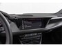 Audi e-Tron GT RS 600pk Quattro Keramisch Pano HuD 4-wielbesturing Designpakket RS