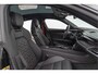 Audi e-Tron GT RS 600pk Quattro Keramisch Pano HuD 4-wielbesturing Designpakket RS