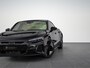 Audi e-Tron GT RS 600pk Quattro Keramisch Pano HuD 4-wielbesturing Designpakket RS