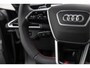 Audi e-Tron GT RS 600pk Quattro Keramisch Pano HuD 4-wielbesturing Designpakket RS