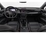 Audi e-Tron GT RS 600pk Quattro Keramisch Pano HuD 4-wielbesturing Designpakket RS
