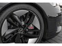 Audi e-Tron GT RS 600pk Quattro Keramisch Pano HuD 4-wielbesturing Designpakket RS