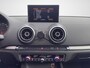 Audi A3 Limousine 1.4 TFSI S-line, Panoramadak, B&O