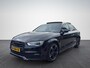 Audi A3 Limousine 1.4 TFSI S-line, Panoramadak, B&O