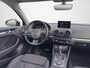 Audi A3 Limousine 1.4 TFSI S-line, Panoramadak, B&O