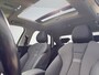 Audi A3 Limousine 1.4 TFSI S-line, Panoramadak, B&O