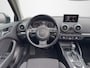 Audi A3 Limousine 1.4 TFSI S-line, Panoramadak, B&O