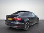 Audi A3 Limousine 1.4 TFSI S-line, Panoramadak, B&O