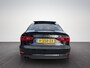 Audi A3 Limousine 1.4 TFSI S-line, Panoramadak, B&O