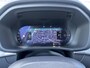 Volvo XC60 2.0 T6 Plug-in hybrid AWD Ultra Black Edition | Trekhaak | Harman Kardon Audio | Head-up Display | 360 Graden Camera | Panoramadak | Lichtmetalen Velgen 21 inch | Elektrisch Verstelbare Voorstoelen | Keyless Entry | BLIS