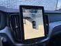 Volvo XC60 2.0 T6 Plug-in hybrid AWD Ultra Black Edition | Trekhaak | Harman Kardon Audio | Head-up Display | 360 Graden Camera | Panoramadak | Lichtmetalen Velgen 21 inch | Elektrisch Verstelbare Voorstoelen | Keyless Entry | BLIS
