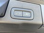 Volvo XC60 2.0 T6 Plug-in hybrid AWD Ultra Black Edition | Trekhaak | Harman Kardon Audio | Head-up Display | 360 Graden Camera | Panoramadak | Lichtmetalen Velgen 21 inch | Elektrisch Verstelbare Voorstoelen | Keyless Entry | BLIS