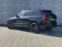 Volvo XC60 2.0 T6 Plug-in hybrid AWD Ultra Black Edition | Trekhaak | Harman Kardon Audio | Head-up Display | 360 Graden Camera | Panoramadak | Lichtmetalen Velgen 21 inch | Elektrisch Verstelbare Voorstoelen | Keyless Entry | BLIS