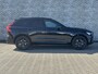 Volvo XC60 2.0 T6 Plug-in hybrid AWD Ultra Black Edition | Trekhaak | Harman Kardon Audio | Head-up Display | 360 Graden Camera | Panoramadak | Lichtmetalen Velgen 21 inch | Elektrisch Verstelbare Voorstoelen | Keyless Entry | BLIS