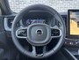 Volvo XC60 2.0 T6 Plug-in hybrid AWD Ultra Black Edition | Trekhaak | Harman Kardon Audio | Head-up Display | 360 Graden Camera | Panoramadak | Lichtmetalen Velgen 21 inch | Elektrisch Verstelbare Voorstoelen | Keyless Entry | BLIS