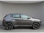 Jeep Compass 1.4 MultiAir 140pk Night Eagle 6 bak, Camera | Navi & Carplay