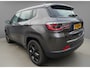 Jeep Compass 1.4 MultiAir 140pk Night Eagle 6 bak, Camera | Navi & Carplay